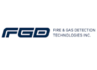 Fire-Gas-Detection-Technologies-Inc.-FGD-USA