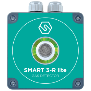 SMART-3R-LITE