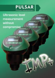 Ultrasonic Measurement Without Compromise